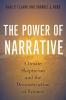 Power of Narrative