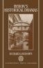 BYRONS HISTORICAL DRAMAS C