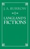 LANGLAND'S FICTIONS C