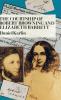 The Courtship of Robert Browning and Elizabeth Barrett