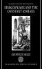 Shakespeare and the Constant Romans