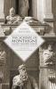 School of Montaigne in Early Modern Europe