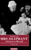 Mrs Oliphant