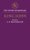 King John