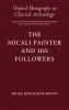 The Micali Painter and His Followers