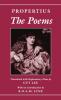 The Poems