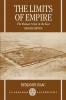 The Limits of Empire