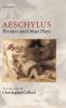 Aeschylus