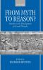 From Myth to Reason?