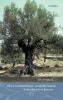 Olive Cultivation in Ancient Greece