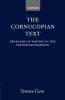 The Cornucopian Text