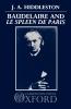 Baudelaire and Le Spleen de Paris