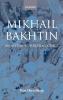 Mikhail Bakhtin