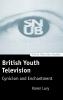 British Youth Television