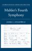 Mahler's Fourth Symphony