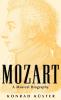 Mozart