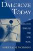 Dalcroze Today