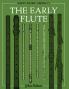 The Early Flute