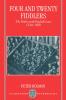 Four and Twenty Fiddlers - The Violin at the English Court 1540-1690