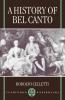 A History of Bel Canto