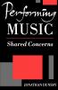 Performing Music