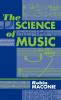 The Science of Music