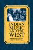 Indian Music and the West
