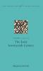 Oxford English Literary History