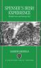 Edmund Spenser's Irish Experience