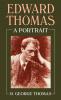 Edward Thomas