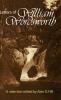 The Letters of William Wordsworth
