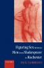 Figuring Sex Between Men from Shakespeare to Rochester