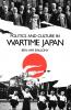 Politics and Culture in Wartime Japan
