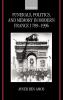 Funerals Politics and Memory in Modern France 1789-1996