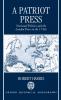A Patriot Press