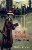 English Feminism 1780-1980