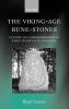 The Viking-Age Rune-Stones