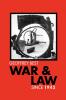 War and Law Since 1945