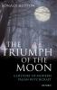 The Triumph of the Moon