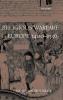 Religious Warfare in Europe 1400-1536