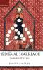 Medieval Marriage