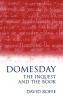 Domesday