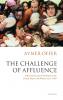 The Challenge of Affluence