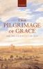 The Pilgrimage of Grace ' and the Politics of the 1530's '