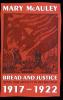 BREAD & JUSTICE C