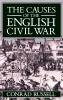 The Causes of the English Civil War