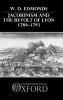 JACOBINISM REVOLT LYON C