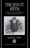 JESUIT MYTH C