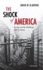 Shock of America