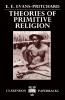 Theories of Primitive Religion